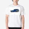 Hammer Heavyweight Tee Thumbnail