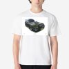 Hammer Heavyweight Tee Thumbnail