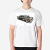 Hammer Heavyweight Tee Thumbnail