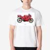 Hammer Heavyweight Tee Thumbnail