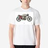 Hammer Heavyweight Tee Thumbnail