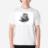 Hammer Heavyweight Tee Thumbnail