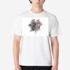 Hammer Heavyweight Tee Thumbnail