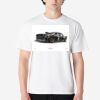 Hammer Heavyweight Tee Thumbnail