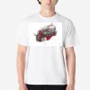 Hammer Heavyweight Tee Thumbnail