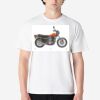 Hammer Heavyweight Tee Thumbnail