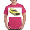 HeavyCotton™ Tee (Same Day) Thumbnail