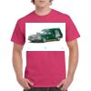 HeavyCotton™ Tee (Same Day) Thumbnail