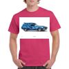 HeavyCotton™ Tee (Same Day) Thumbnail