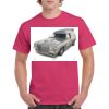 HeavyCotton™ Tee (Same Day) Thumbnail
