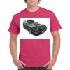 HeavyCotton™ Tee (Same Day) Thumbnail