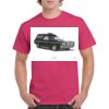 HeavyCotton™ Tee (Same Day) Thumbnail