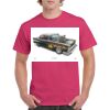 HeavyCotton™ Tee (Same Day) Thumbnail