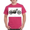 HeavyCotton™ Tee (Same Day) Thumbnail