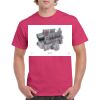 HeavyCotton™ Tee (Same Day) Thumbnail