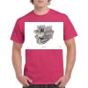 HeavyCotton™ Tee (Same Day) Thumbnail