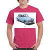 HeavyCotton™ Tee (Same Day) Thumbnail
