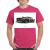 HeavyCotton™ Tee (Same Day) Thumbnail