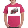 HeavyCotton™ Tee (Same Day) Thumbnail