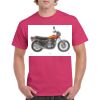 HeavyCotton™ Tee (Same Day) Thumbnail