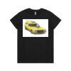 Maple Tee (Same Day) Thumbnail