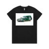 Maple Tee (Same Day) Thumbnail