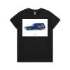 Maple Tee (Same Day) Thumbnail