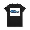Maple Tee (Same Day) Thumbnail