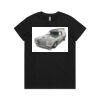 Maple Tee (Same Day) Thumbnail