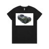 Maple Tee (Same Day) Thumbnail
