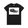Maple Tee (Same Day) Thumbnail