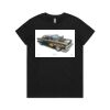 Maple Tee (Same Day) Thumbnail