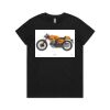 Maple Tee (Same Day) Thumbnail