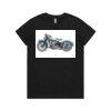 Maple Tee (Same Day) Thumbnail