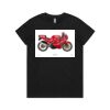 Maple Tee (Same Day) Thumbnail