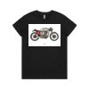 Maple Tee (Same Day) Thumbnail