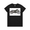 Maple Tee (Same Day) Thumbnail