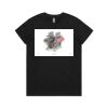 Maple Tee (Same Day) Thumbnail