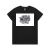 Maple Tee (Same Day) Thumbnail