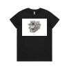 Maple Tee (Same Day) Thumbnail
