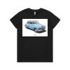 Maple Tee (Same Day) Thumbnail