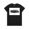 Maple Tee (Same Day) Thumbnail