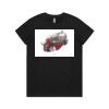 Maple Tee (Same Day) Thumbnail