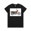 Maple Tee (Same Day) Thumbnail