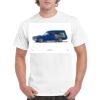 HeavyCotton™ Tee Thumbnail
