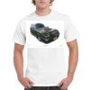HeavyCotton™ Tee Thumbnail