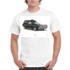HeavyCotton™ Tee Thumbnail