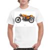 HeavyCotton™ Tee Thumbnail