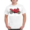 HeavyCotton™ Tee Thumbnail