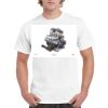 HeavyCotton™ Tee Thumbnail